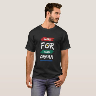 Camiseta Unissex Clássica | Camiseta Gráfica Elega