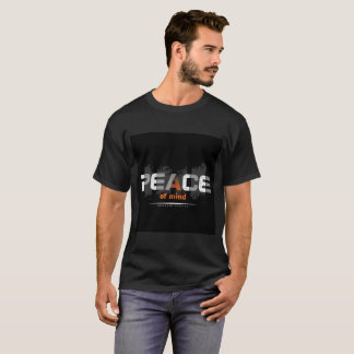Camiseta Unissex Clássica | Camiseta Gráfica Elega