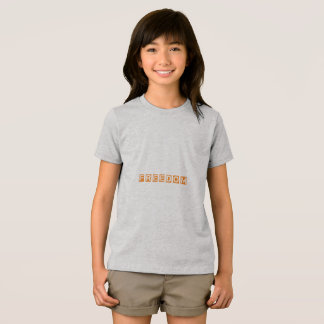 Camiseta Unissex da Moda Design Fofo para Todas as