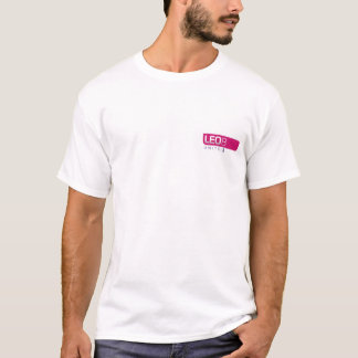 Camiseta Unite-vol II