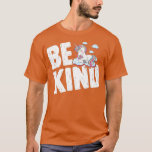 Camiseta UNITY DAY Orange  Anti Bullying Awareness Cool Be<br><div class="desc">UNITY DAY Orange  Anti Bullying Awareness Cool Be Kind 8  .</div>