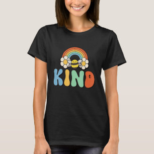 Camiseta Unity Day Orange Kids É Um Retrô Anti-Bullying