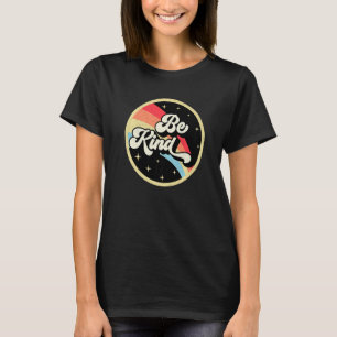 Camiseta Unity Day Orange Teacher Kindness Anti Bullyin