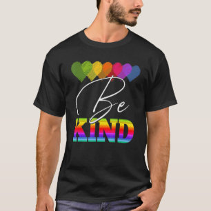 Camiseta Unity Day Orange Teacher Kindness Anti Bullyin