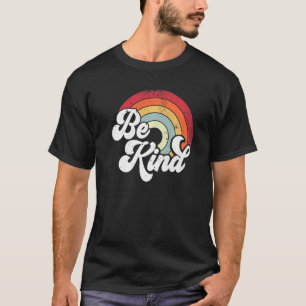 Camiseta Unity Day Orange Teacher Kindness Antibulliyning