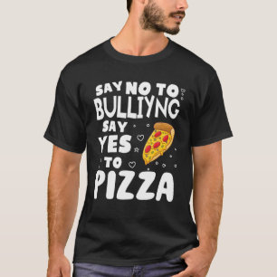 Camiseta Unity Day Orange Teacher Kindness Antibulliyning B