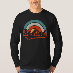 Camiseta Unity Day Orange Teacher Kindness Antibullying Ret