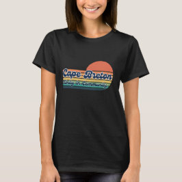 Camiseta Unity in Community