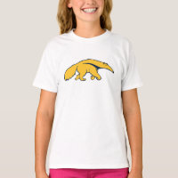 Universidade da Califórnia, Irvine Anteater