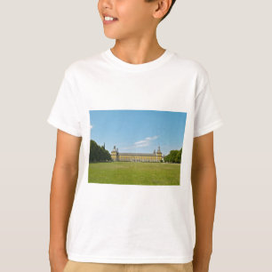 Camiseta Universidade de Bonn