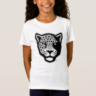 Camiseta Universidade do Texas A&M - San Antonio   Jaguares