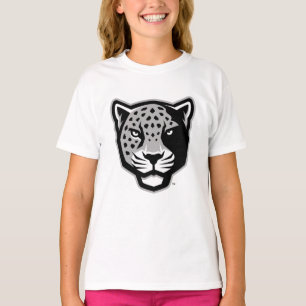 Camiseta Universidade do Texas A&M - San Antonio   Jaguares