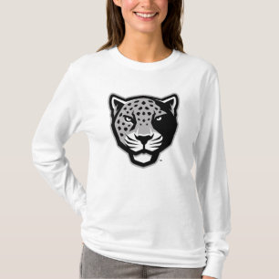 Camiseta Universidade do Texas A&M - San Antonio   Jaguares