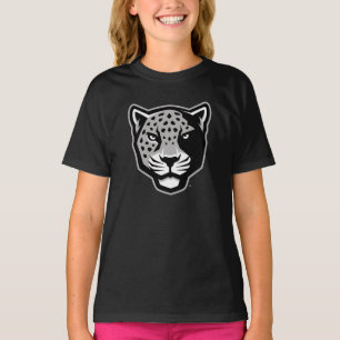 Camiseta Universidade do Texas A&M - San Antonio   Jaguares