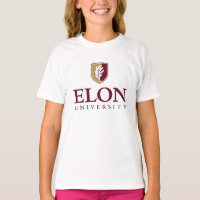Universidade Elon