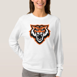 Camiseta Universidade Estadual de Idaho Bengals Spirit Desi