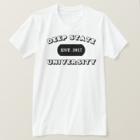 UNIVERSIDADE ESTADUAL PROFUNDA EST. 2017