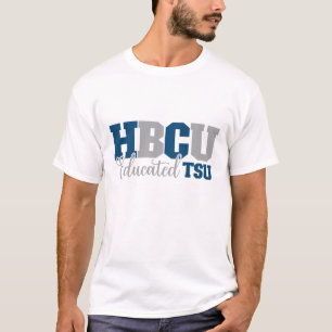 Camiseta Universidades Estaduais do Tennessee
