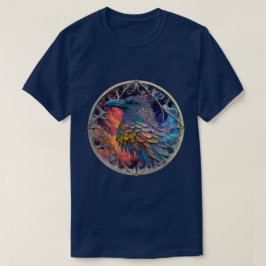 Camiseta Universo 01 T-Shirt