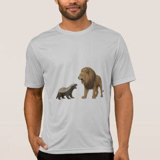 Camiseta Unleash your anger