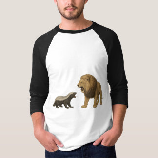 Camiseta Unleash your anger