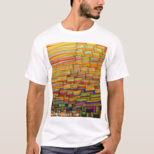 Camiseta untitled1