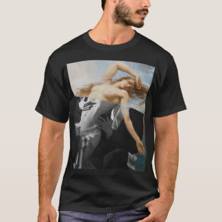 Camiseta Untitled 2