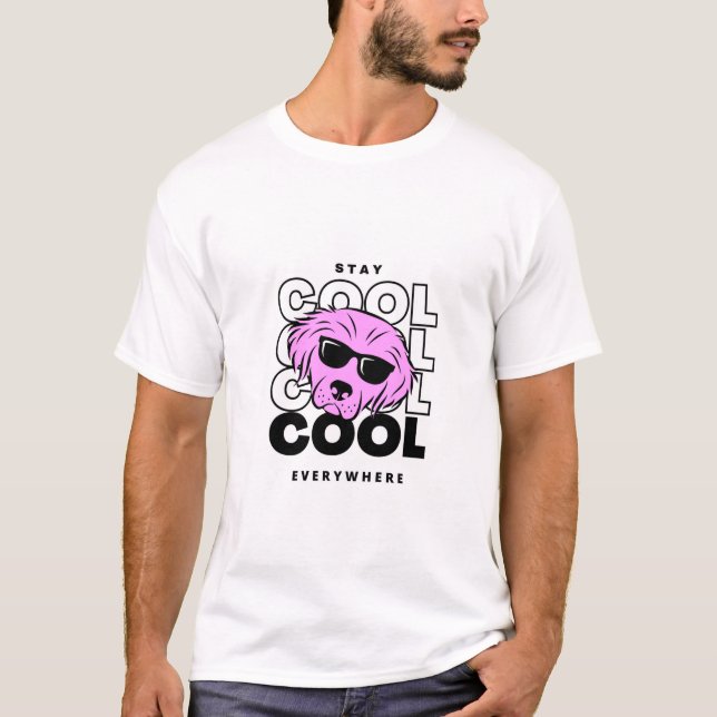 Camiseta Untitled design (Frente)