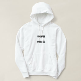 Camiseta Upgrade Yourself