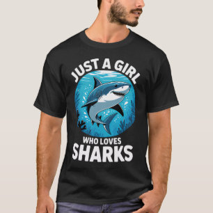 Camiseta Urban Fishing Co. Pescaria na Selva de Concreto Di