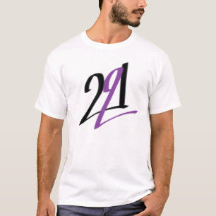 Camiseta Urban_Lyfe