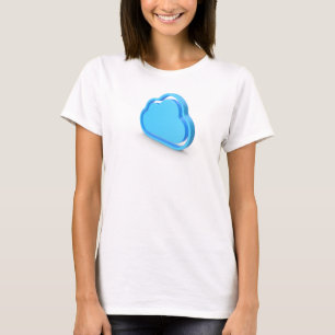 Camiseta Urbana