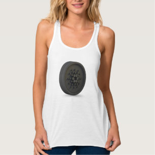 Camiseta Urbana