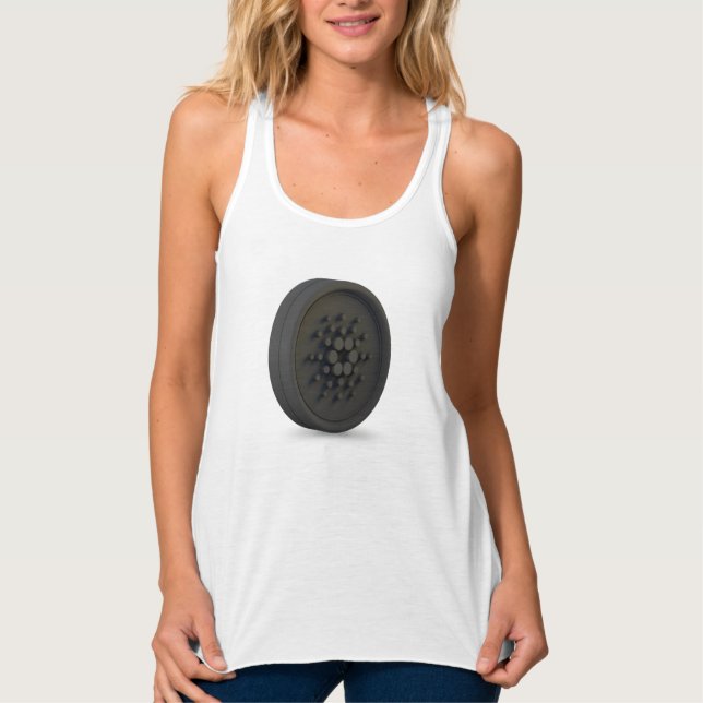 Camiseta Urbana (Frente)