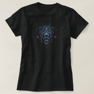 Camiseta Urbana