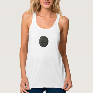 Camiseta Urbana