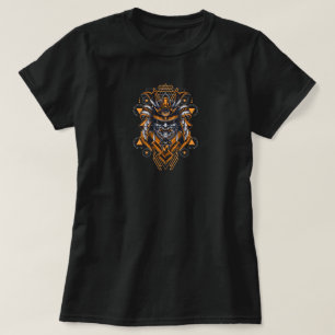 Camiseta Urbana