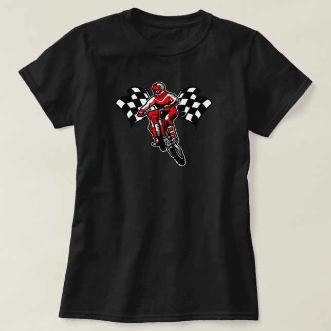 Camiseta Urbana (Frente do Design)