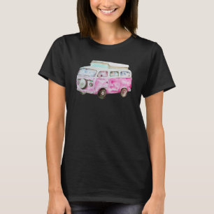 Camiseta Urbana