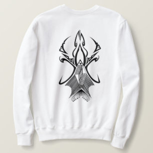 Camiseta Urbana de Streetwear