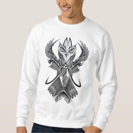 Camiseta Urbana de Streetwear