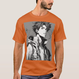 Camiseta Urbanos: Arte de Rua e Coleção de Grafites