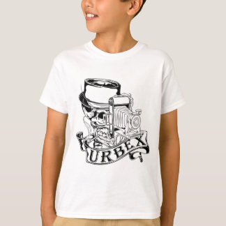 Camiseta Urbex --2.jpg