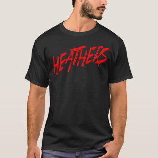 Camiseta urge a vintagem musical