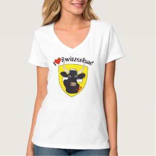 Camiseta Uri - Suíça Suisse - Svizzera - Svizra alpargata