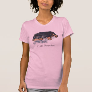 Camiseta ursinho de peluche giro giro