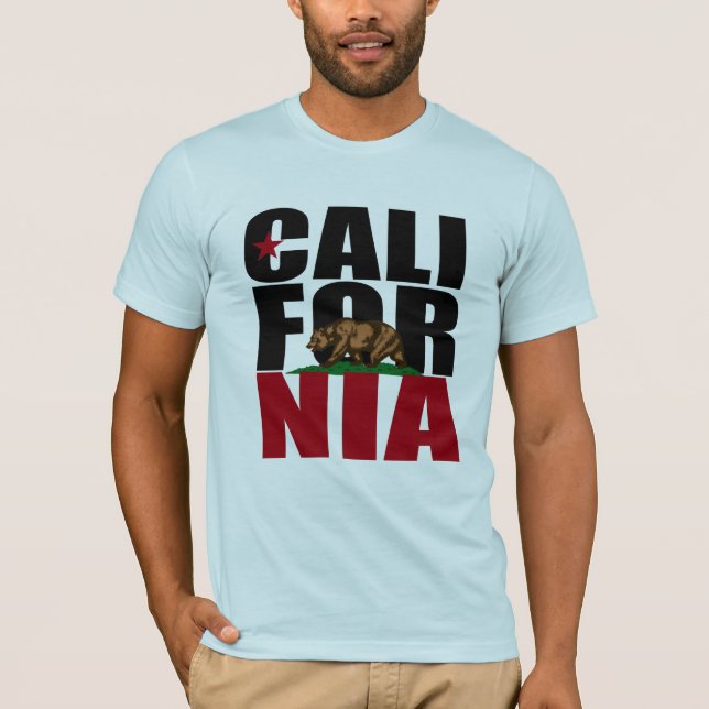 Camiseta URSO DA CALIFÓRNIA -.png (Frente)