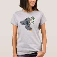 Urso de Koala bonito