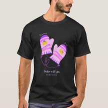 Urso Fofo Enamorado de Você Presente Personalizado