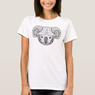 Camiseta Urso Koala inspirado